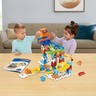 Marble Rush Raceway Set - Item 10 of 10